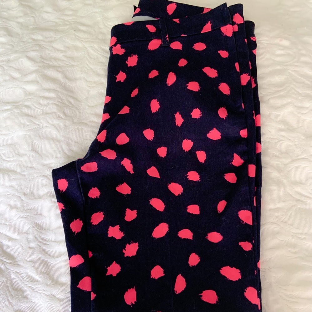 H&M Pants 💖
